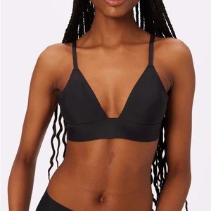 Parade Support Sculpt Longline Bralette